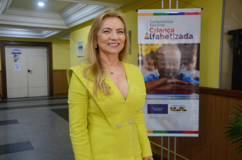 Foto: Rai Pontes